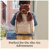 GUND Forever Friends: Philbin Classic Teddy Bear, Premium Stuffed Animal