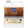 Waterlox H2OLoX Water Based - Matte Finish - Gallon