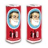Arko Shaving Cream Soap Stick Pack of 2