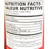 Filipino Datu Puti Vinegar 1000ml and Silver Swan Soy Sauce
