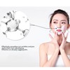 4gx10 Lip and Chin Smile Line Wrinkle Patch Skin Wrinkle