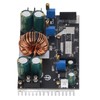 Boost Buck Converter Automatic 300W 20A DC 7‑80V Input DC