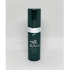 RéVive 2 x ReVive Eye Renewal Serum Firming Booster 0.1oz