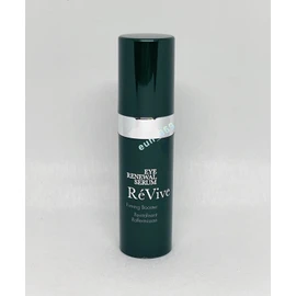 RéVive 2 x ReVive Eye Renewal Serum Firming Booster 0.1oz / 3ml Each Total 6ml New
