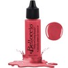 Half Ounce Bottle of Pink Delight Blush Belloccio's Professional Flawless
