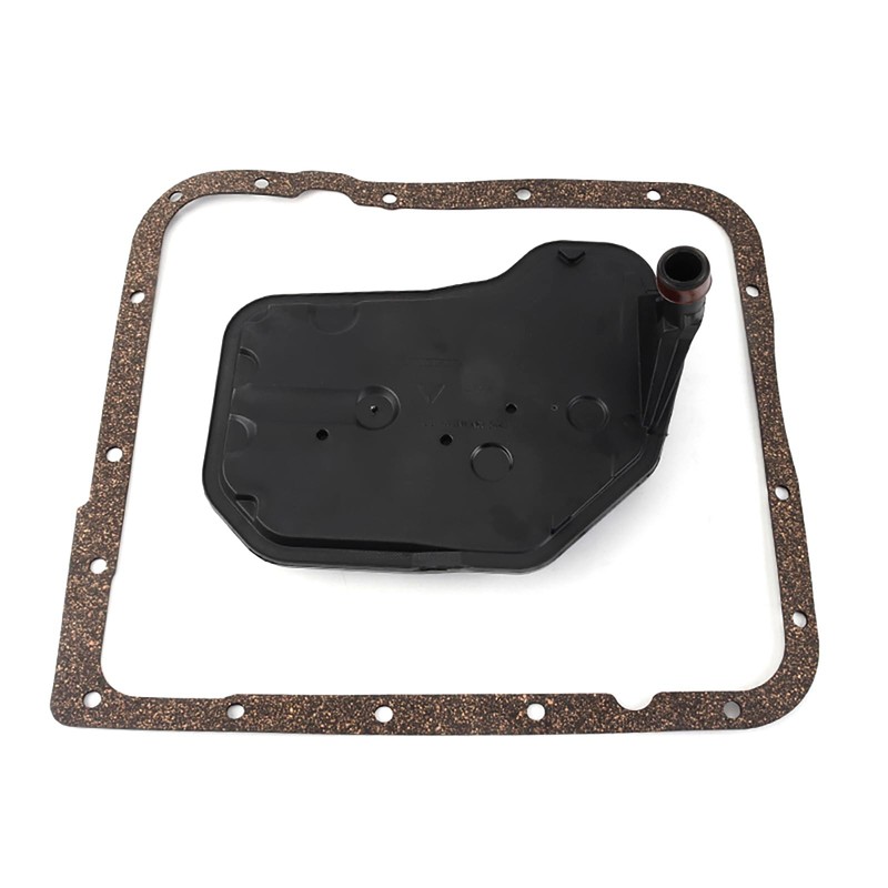 4L60E Transmission Master Solenoid Kit TCC EPC PWM Shift 3-2