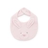 gelato pique PBGG259023 Unisex Baby Animal Style, LPNK