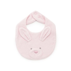 gelato pique PBGG259023 Unisex Baby Animal Style, LPNK