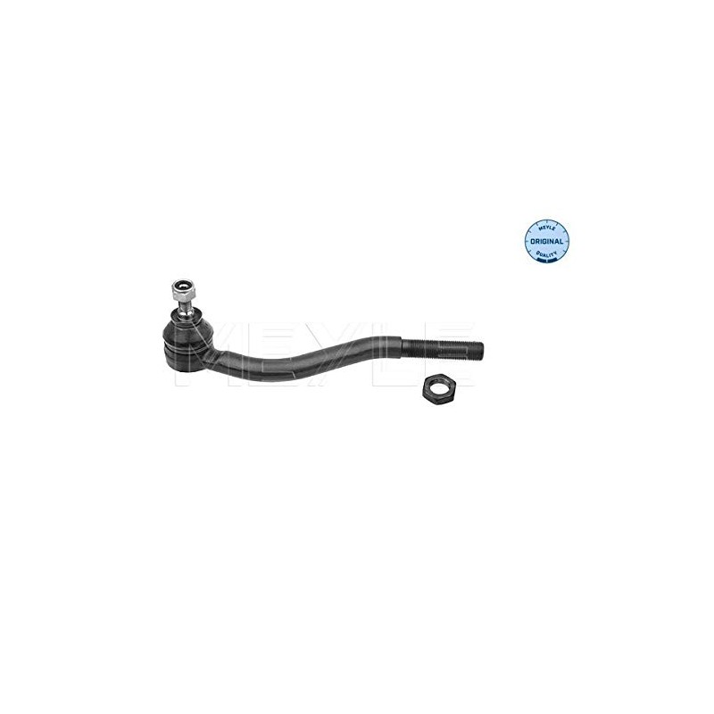 MEYLE Tie Rod End 11-160200011