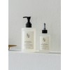 Hair Root Deep Care Hair Loss Shampoo 450ml + Treatment