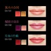 KATE EX-102 Red Nude Rouge (T) Lipstick, Grape/Ichinese Dye, 0.08