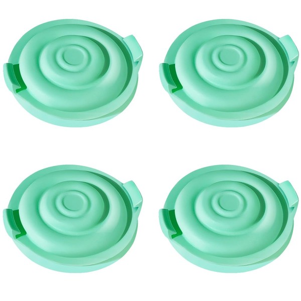 Tbuymax 4 pc Pump Seals Compatible with Elvie Wearable Breast