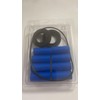 VCTGAM® 3430-0381 Super Roller Repair Kit for Hypro 7560 Series