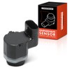 Frankberg Parking Aid Parking Sensors PDC Sensors Reversing Sensors Parking