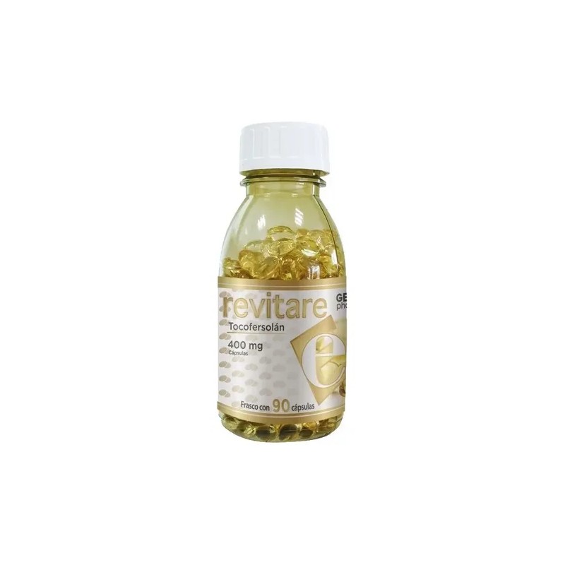 Vitamina ONEDROP ADE | Frasco de 3 ML (114 Gotas)