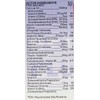 Health Plus Health Plus Teenage Pack Growing Up Daily Supplement