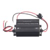 24V 36V 48V 60V 72V Solar Boost Controller MPPT 97%