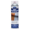 Eastwood Gray RE 15 oz Aerosol Prevents Rust Corrosion Epoxy