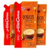 Crema de Rocoto Uchucuta Nuevo Paquete 400 g | Peruvian