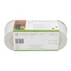 Buzzy® Herb Garden Cultivation Set - Chives - Leaf Coriander