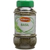 Schwartz for Chef Basil 145 g