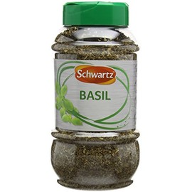 Schwartz for Chef Basil 145 g