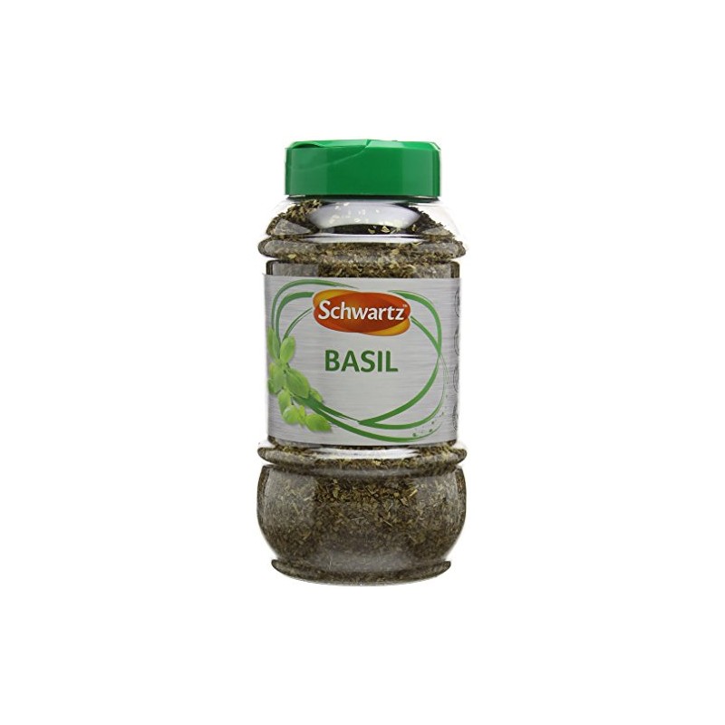 Schwartz for Chef Basil 145 g