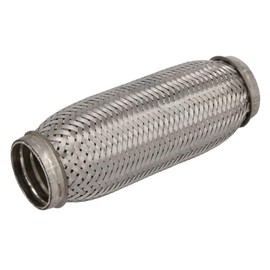 Bosal 265565 Flex Exhaust Pipe 265–565–System