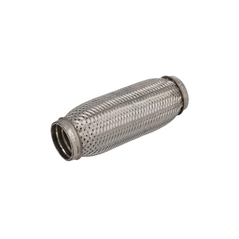 Bosal 265565 Flex Exhaust Pipe 265–565–System
