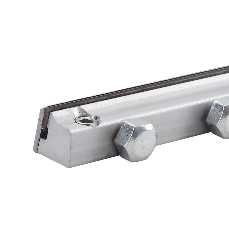 Planer Blades Holder Clamp Set for 3-1/4" Electric Hand Planer,