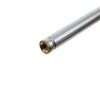 Telescopic Antenna Radio FM AM FM DAB TV Model Building