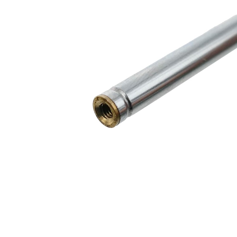 Telescopic Antenna Radio FM AM FM DAB TV Model Building