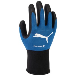 Puma Working Gloves PG-1510 Flex Plus Nitrile Rubber 1 Pair M
