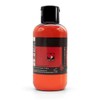 LOVE PLAY Aceite Corporal con Sabor - Aceite Comestible Termico
