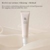 Beauty Of Joseon Revive Eye Serum Ginseng + Retinal 30ml