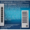 Biotherm Blue Therapy Moisturizing Cream SPF15, Combination Skin, Unisex, 1.69