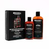 Brickell Men's Daily Essential Face Care Routine I - Gel