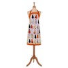 Ulster Weavers Cats In Waiting PVC Apron