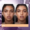 Base de maquillaje Maybelline Superstay Lumi Matte tono 132, 40