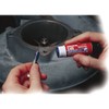 LOCTITE QuickStix8482; 2488482; Threadlocker - Container Size: 19 gram MODEL