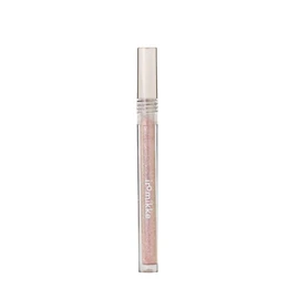 Iromikke Glitter Liquid Eye Shadow 04 Pink Sparkle