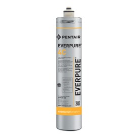 Everpure EV9601-00 4C Cartridge