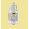 Total Solutions Professional Disinfecting Mildew, Virus & Mold Killer -