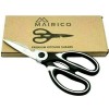 MAIRICO Ultra Sharp Premium Heavy Duty Kitchen Shears – Multi-Purpose