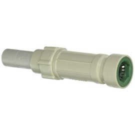 Orbit 33783 1/2" PVC-Lk Slide Repair, 1/2-Inch