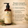 Tomilare Crema Corporal Con Tomillo 125 Ml