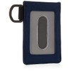 Chums Other Recycle Pass Case, navy