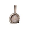 APS 93347 Bar Strainer with Removable Spiral Spring, High-Quality Strainer