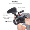 (New Version) SmallRig Blackmagic Design Pocket Cage for Cinema 4K