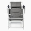 Kampa Dometic Lounge Chair - Modena